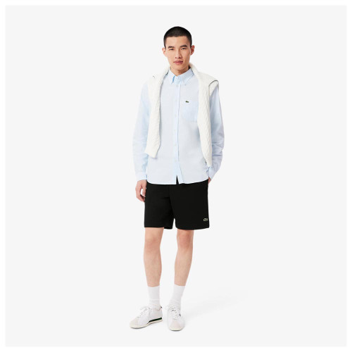 Lacoste Ανδρικό σορτς